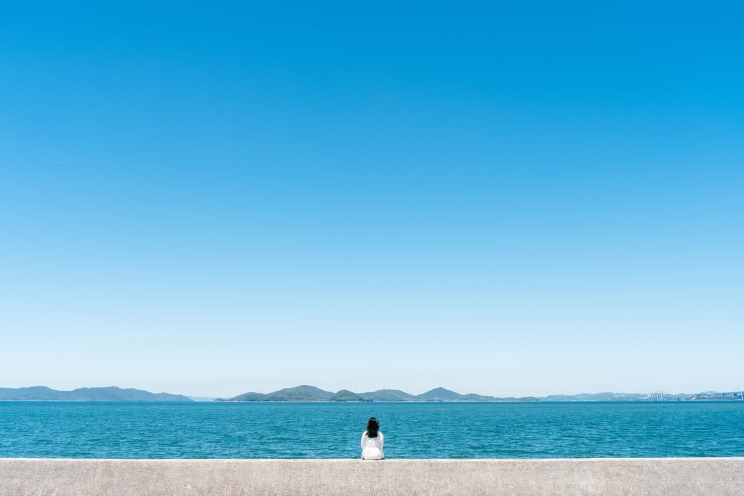 Post 3 by まさき on Instagram (image)