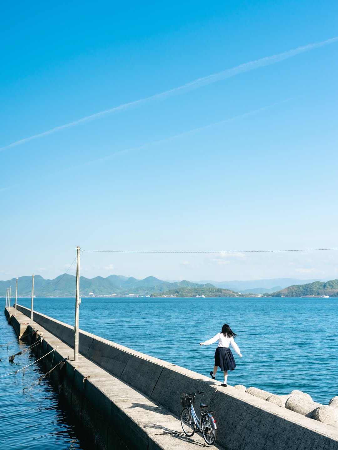 Post 4 by まさき on Instagram (image)