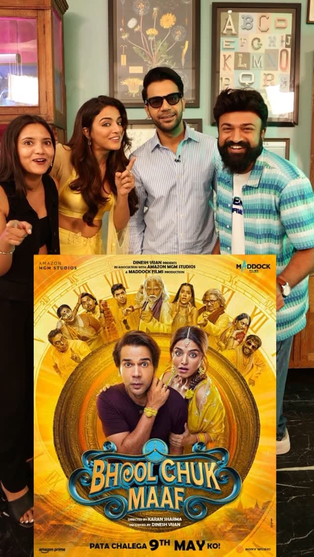 Post 10 by Akanksha & Bhushan on Instagram (video)