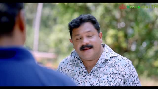 Post 9 by Hareesh Kanaran on Instagram (video)