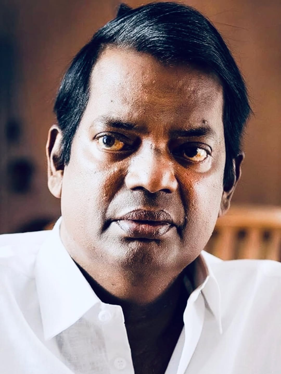 Post 2 by Hareesh Kanaran on Instagram (image)