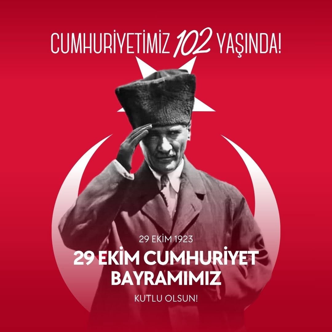 Post 1 by Kan Çiçekleri on Instagram (image)
