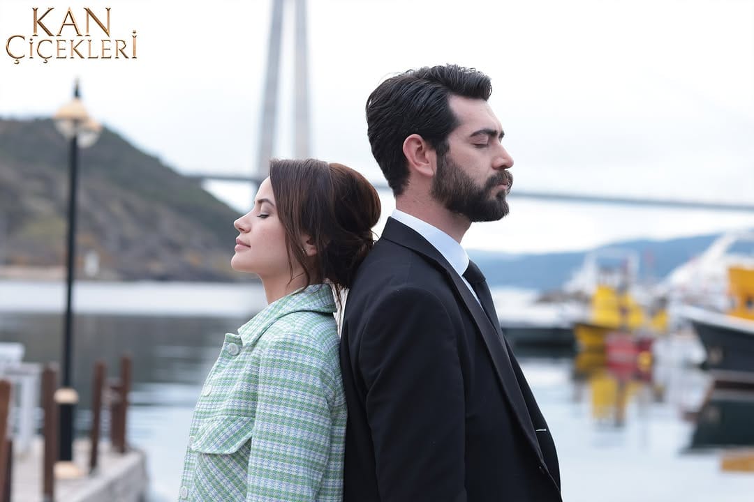 Post 9 by Kan Çiçekleri on Instagram (image)
