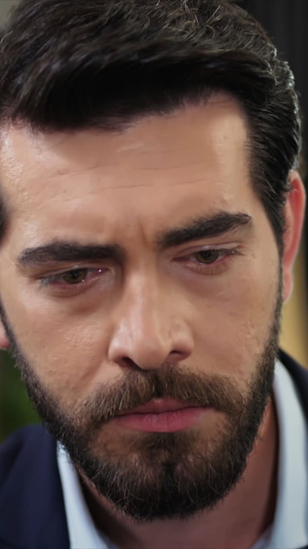 Post 2 by Kan Çiçekleri on Instagram (video)