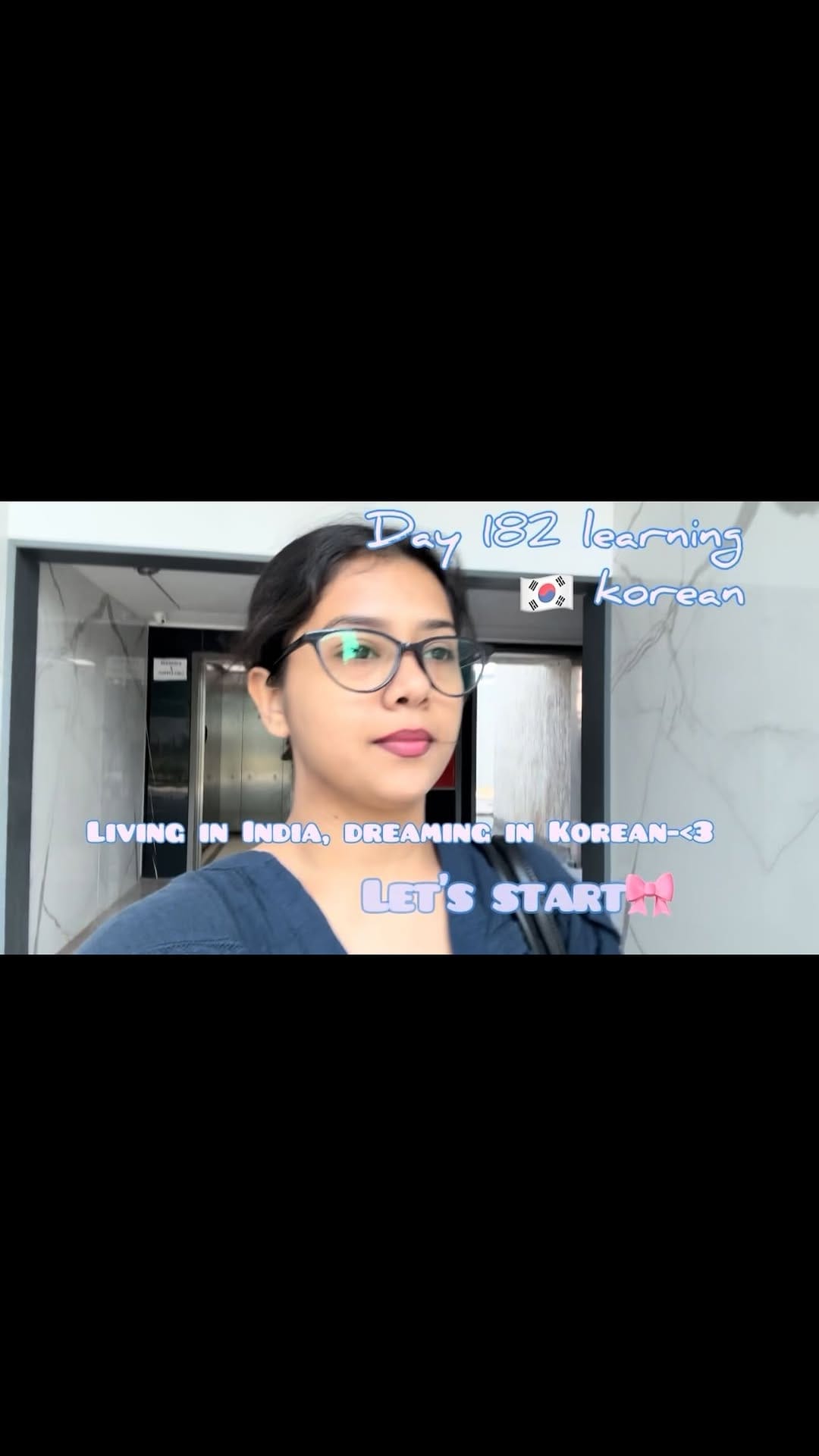 Post 7 by Shimoun Sharma on Instagram (video)