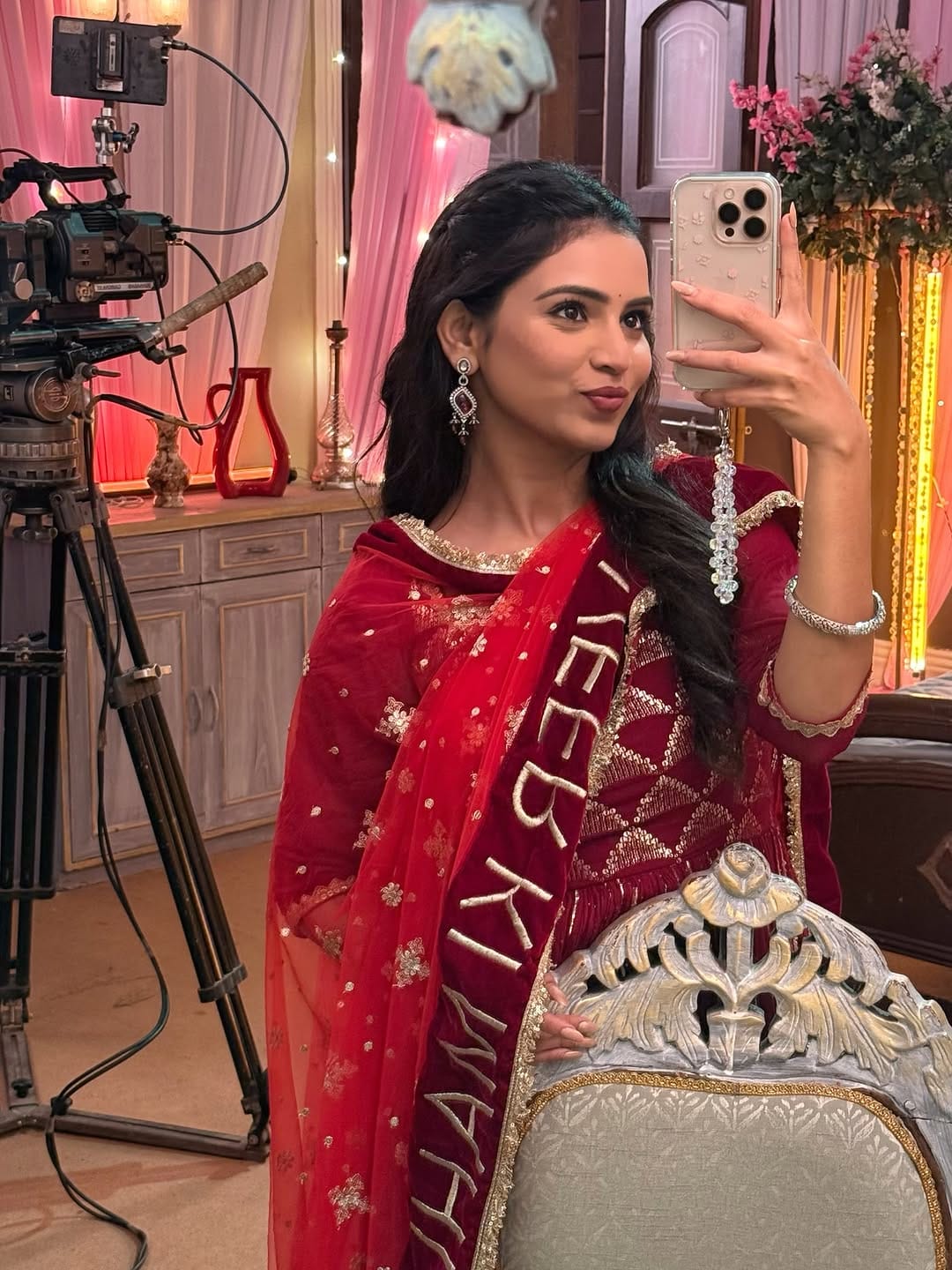 Post 3 by Dr. Srushti Vijay on Instagram (carousel)