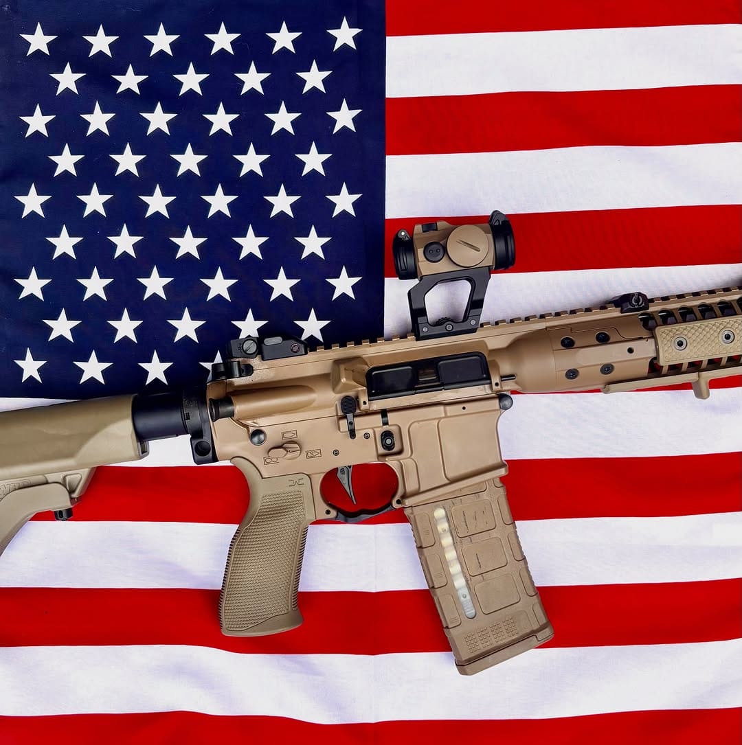 Post 1 by Kenzie's Optics on Instagram (image)
