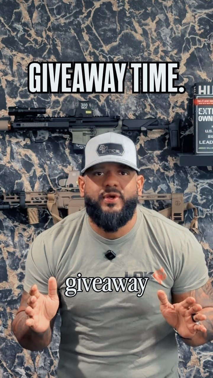 Post 3 by Kenzie's Optics on Instagram (video)