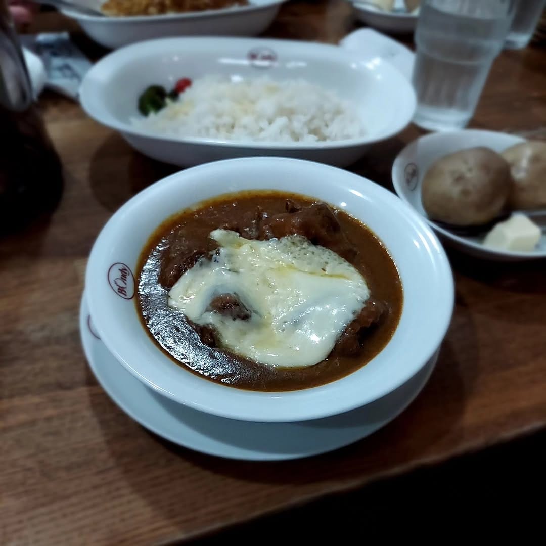 Post 10 by はまぐち りく/Hamaguchi Riku on Instagram (image)