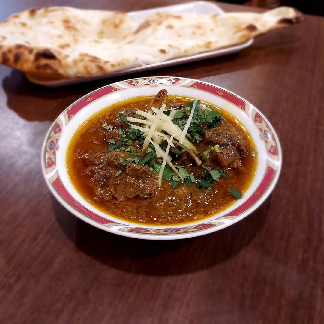 Post 5 by はまぐち りく/Hamaguchi Riku on Instagram (image)