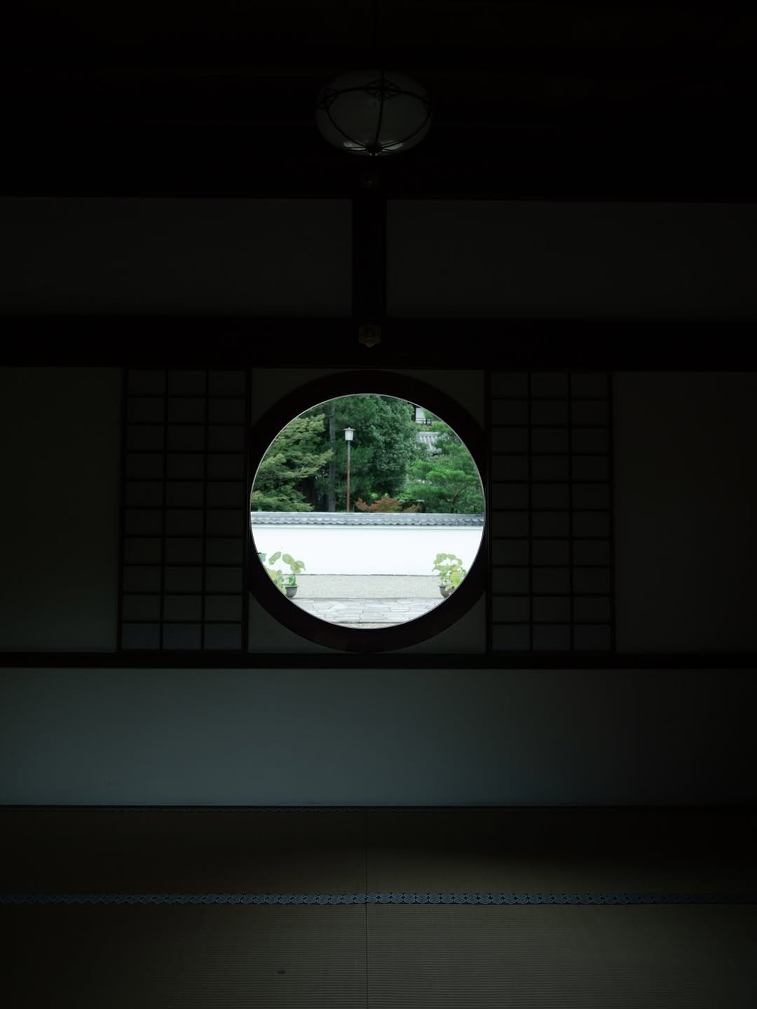 Post 5 by 川原 マリア / Maria Kawahara on Instagram (image)