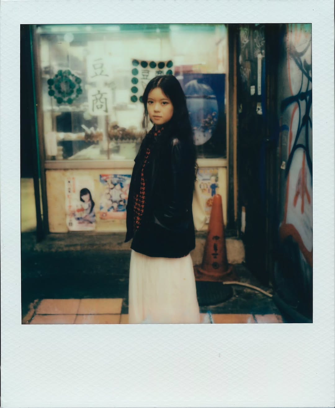 Post 8 by AKIO NAKAI on Instagram (carousel)