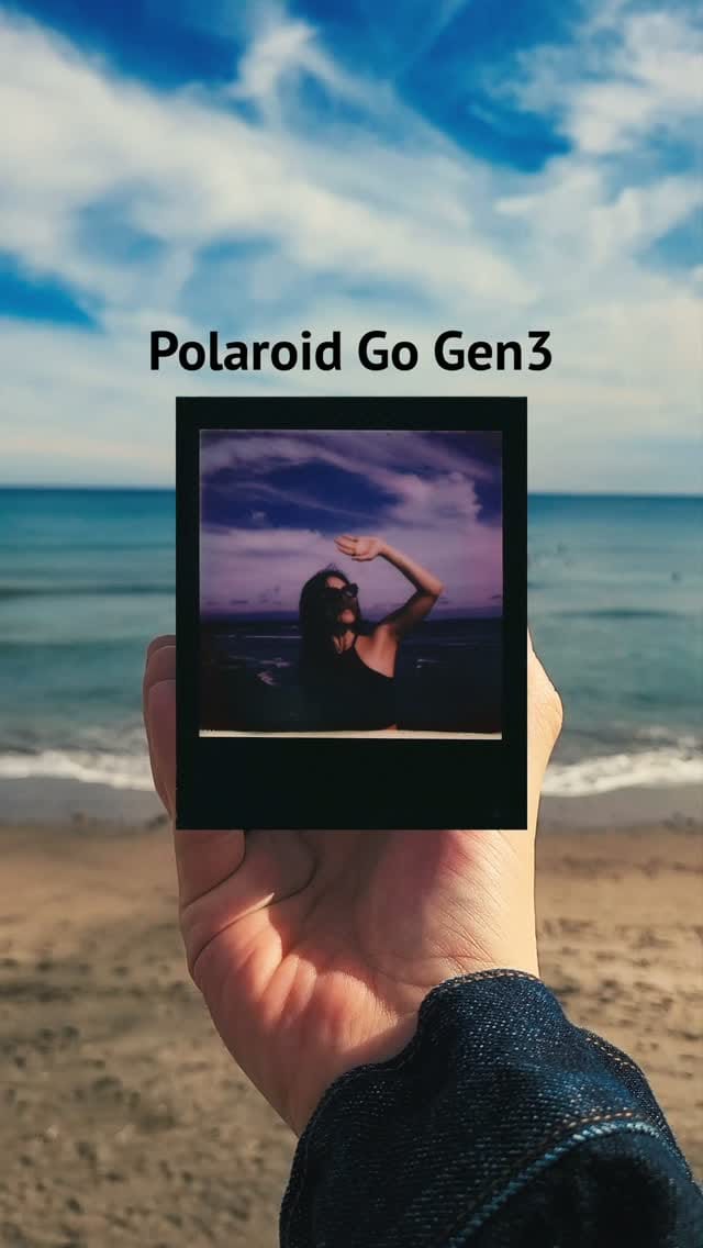 Post 2 by AKIO NAKAI on Instagram (video)