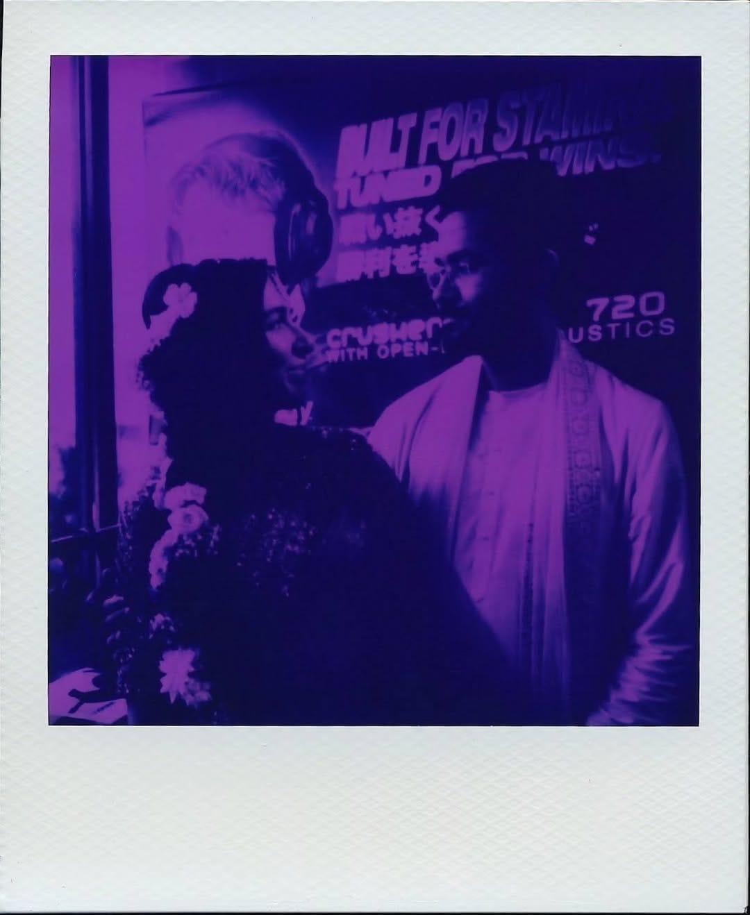 Post 6 by AKIO NAKAI on Instagram (carousel)