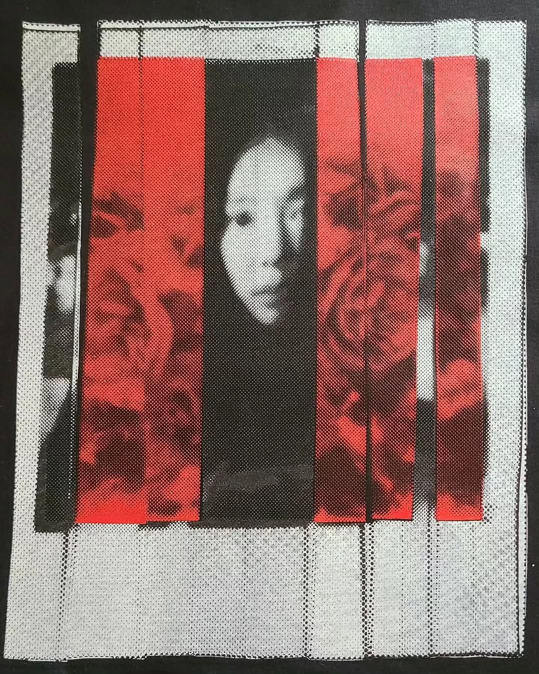 Post 10 by AKIO NAKAI on Instagram (carousel)