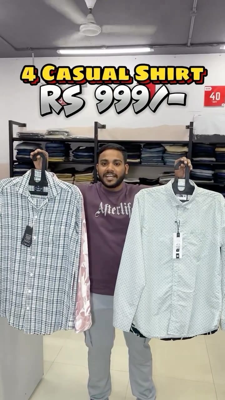 Post 1 by Superlyfe - Factory Direct Fashion on Instagram (video)