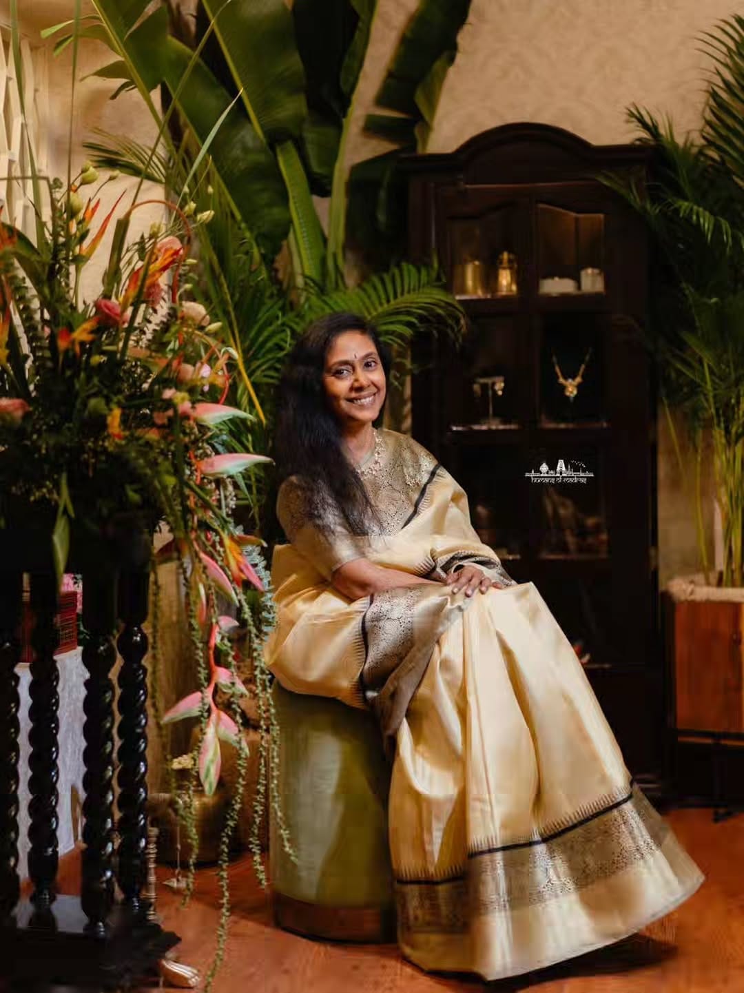 Post 3 by Meenu Subbiah on Instagram (carousel)