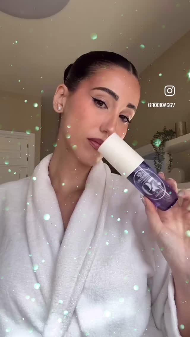 Post 9 by Bonitas on Instagram (video)