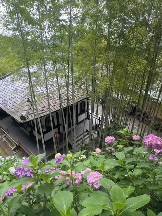 Post 5 by かっちゃん on Instagram (video)