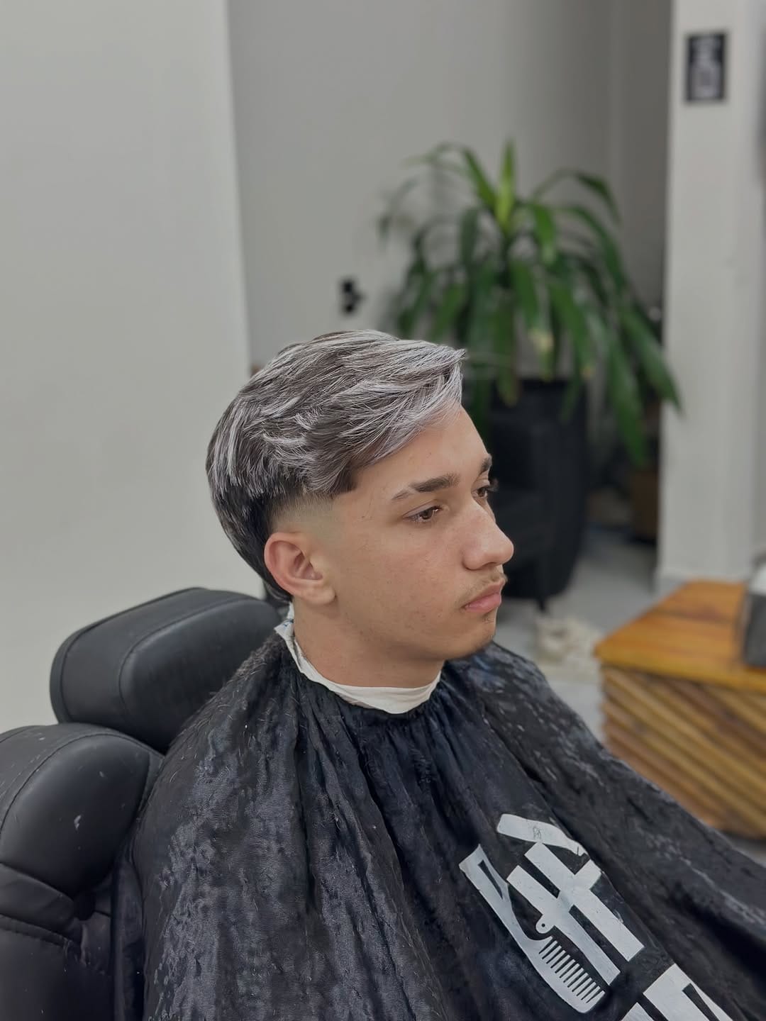 Post 2 by Luan Barber on Instagram (carousel)