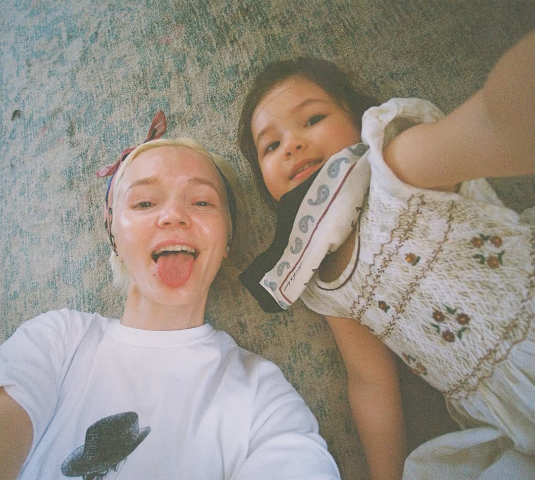 Post 5 by Alice Korotaeva on Instagram (carousel)