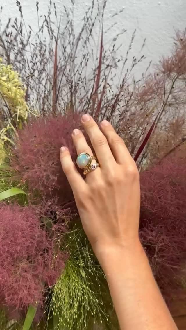 Post 6 by Department Nashville on Instagram (video)