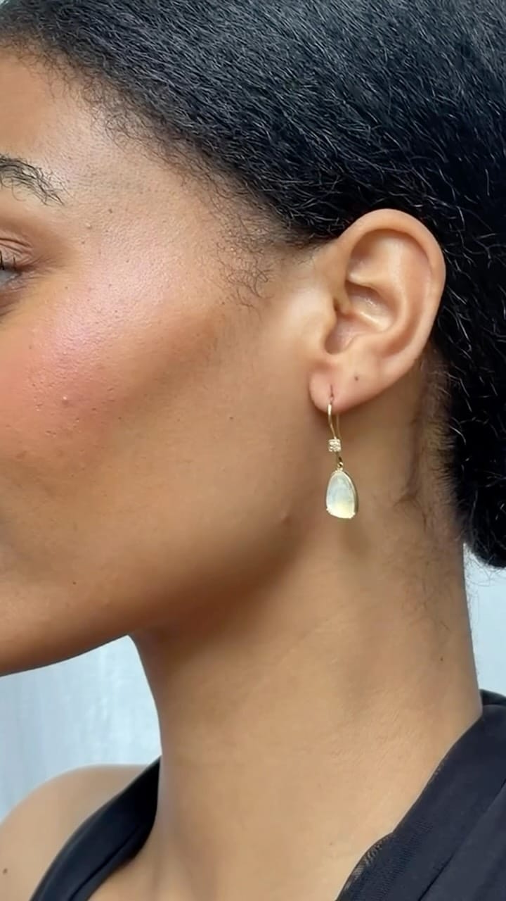 Post 3 by Department Nashville on Instagram (video)