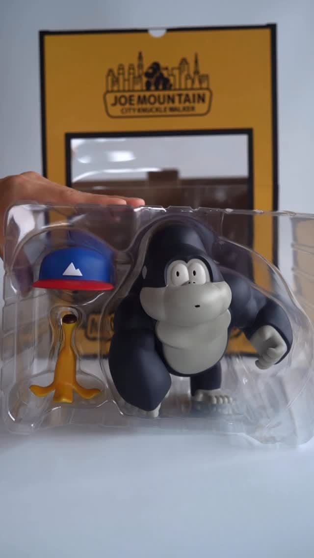 Post 7 by Rei Kawakami on Instagram (video)