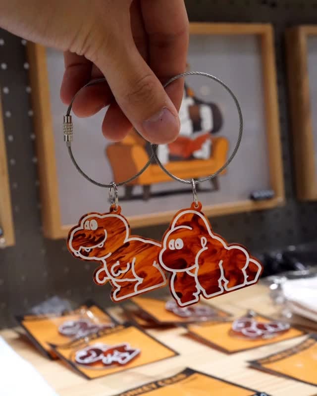Post 5 by Rei Kawakami on Instagram (video)