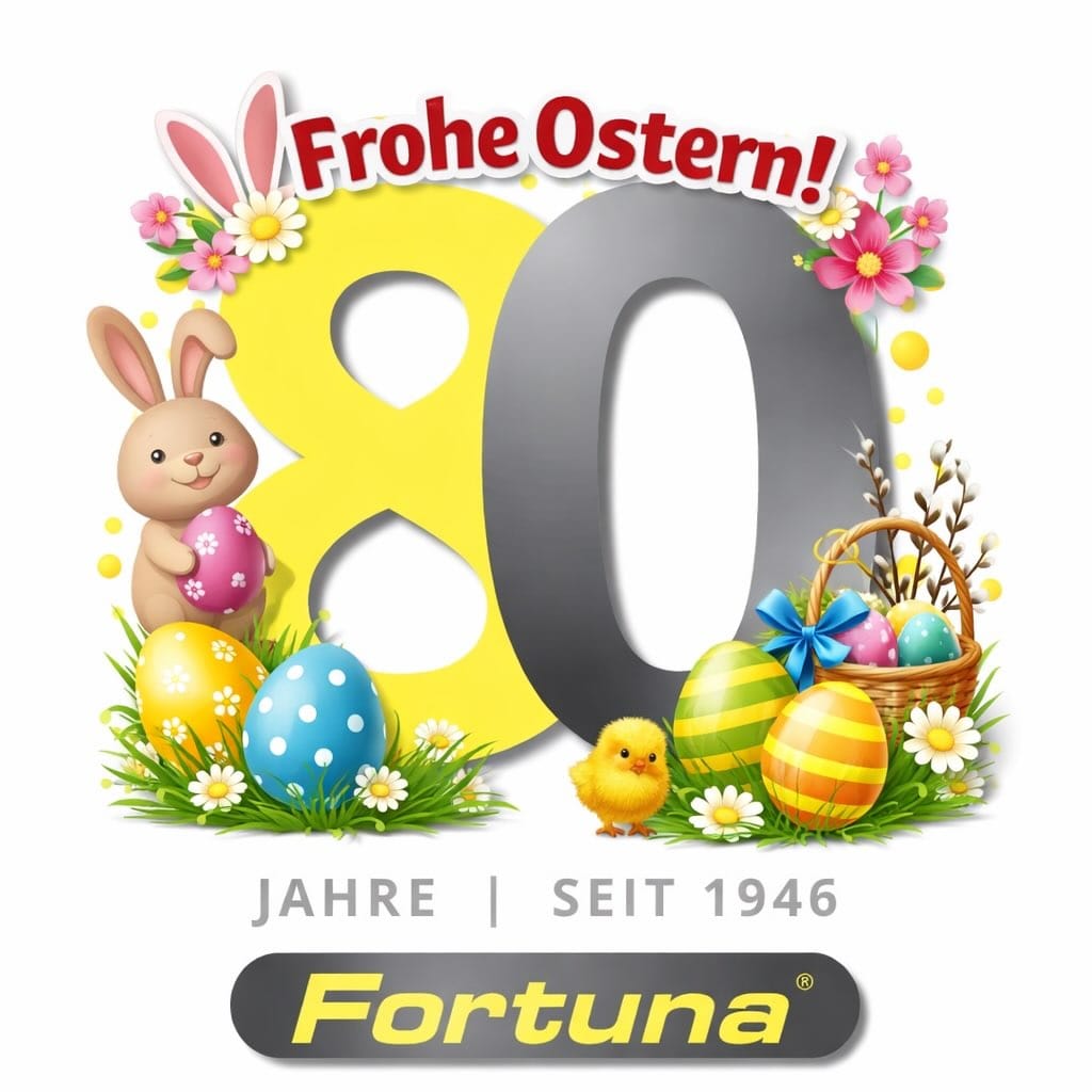 Post 5 by Fortuna Fahrzeugbau on Instagram (image)