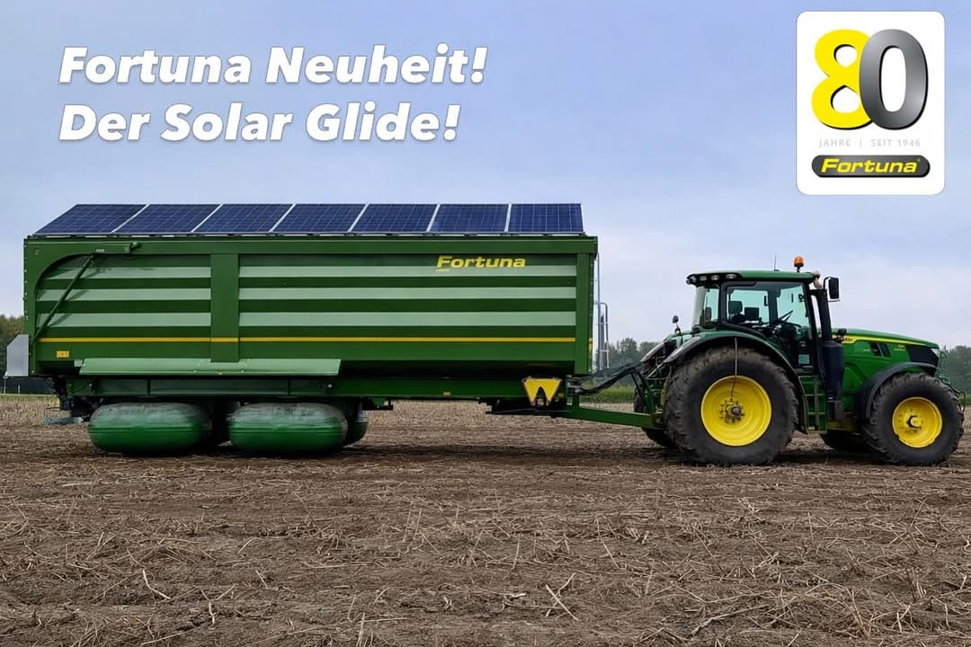 Post 6 by Fortuna Fahrzeugbau on Instagram (image)