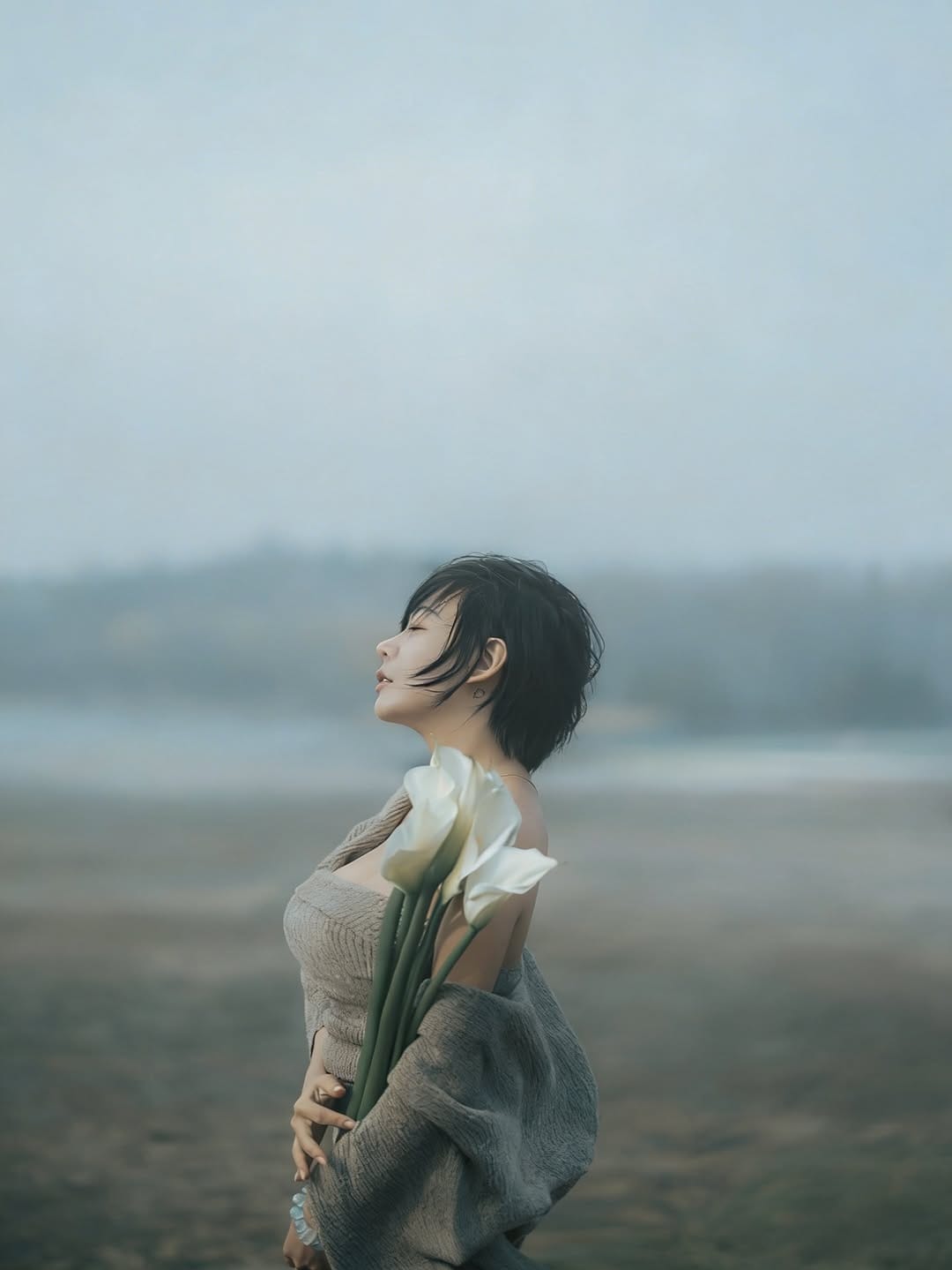 Post 6 by 林星潼 𝘛𝘢𝘯𝘪 𝘭𝘪𝘯 on Instagram (carousel)