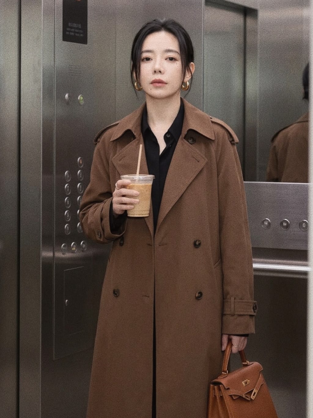 Post 3 by 林星潼 𝘛𝘢𝘯𝘪 𝘭𝘪𝘯 on Instagram (image)