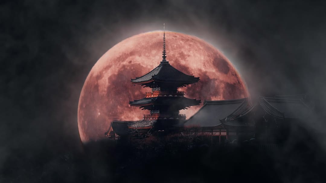 Post 3 by 悠 / はる on Instagram (image)
