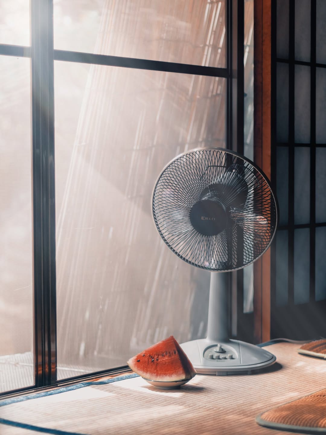 Post 1 by 悠 / はる on Instagram (image)