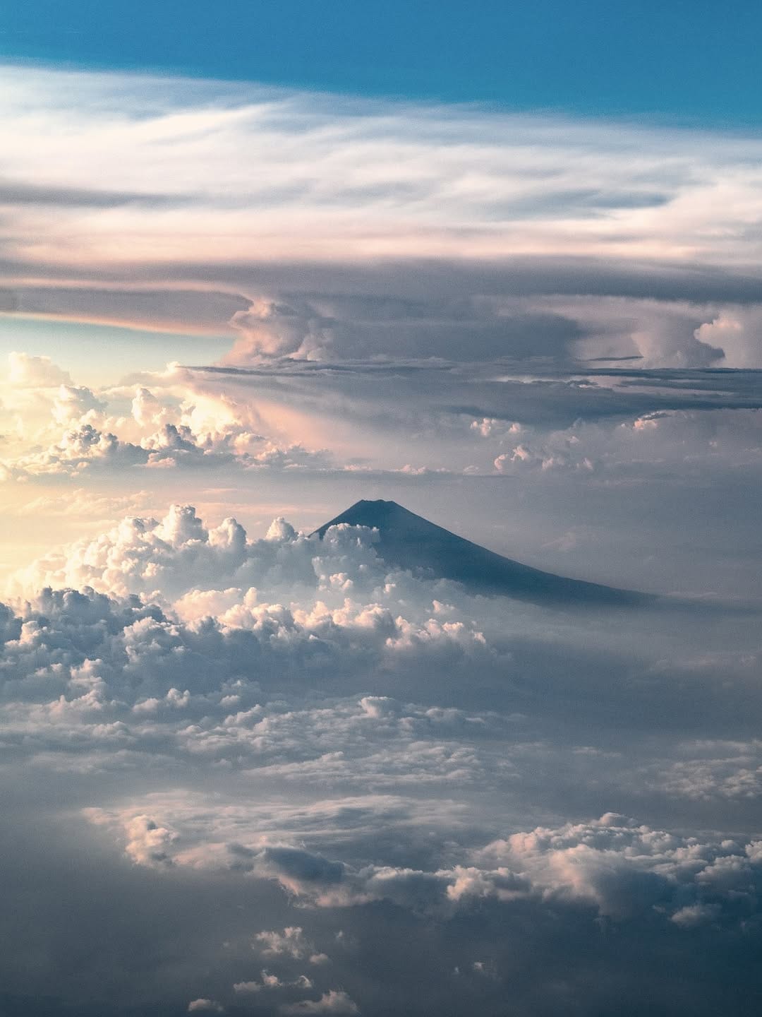 Post 10 by 悠 / はる on Instagram (image)