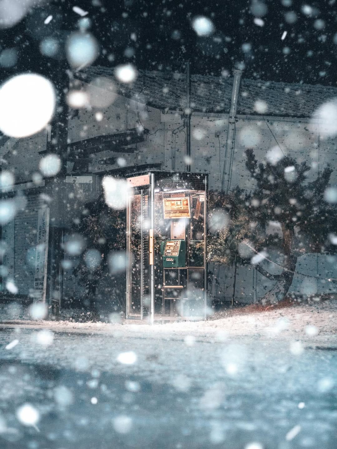 Post 9 by 悠 / はる on Instagram (carousel)