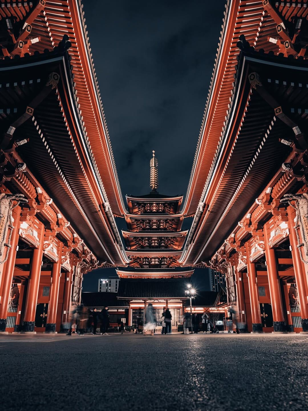 Post 6 by 悠 / はる on Instagram (carousel)