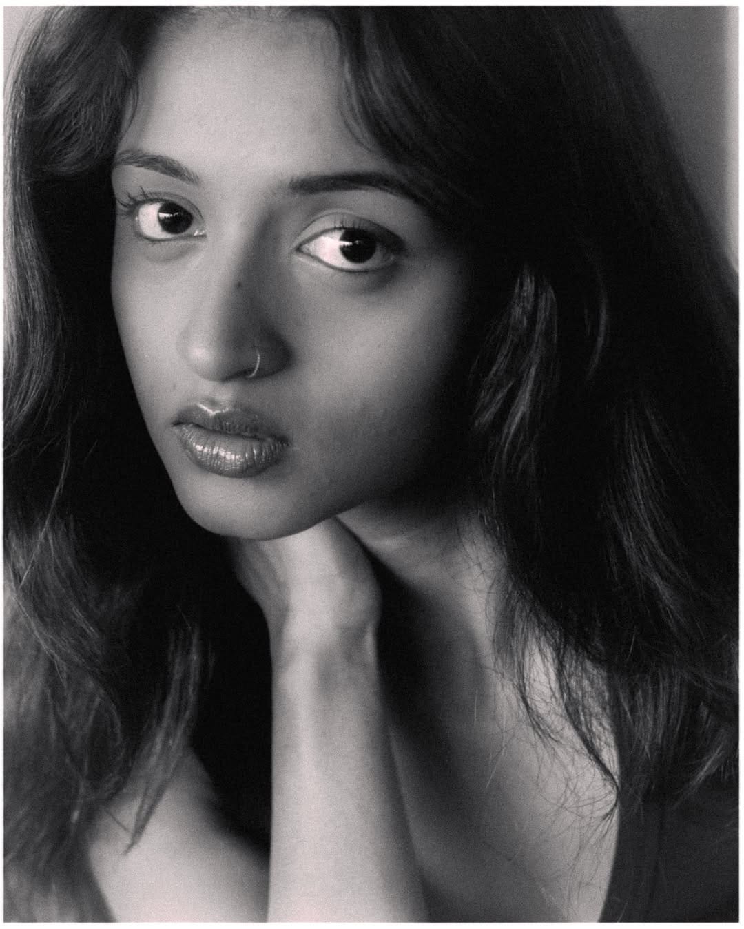 Post 9 by Shivika Singh on Instagram (carousel)