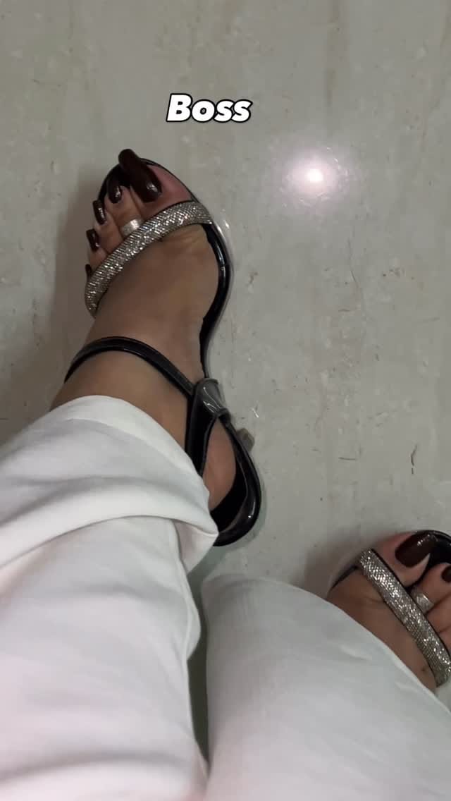 Post 4 by bosslady on Instagram (video)