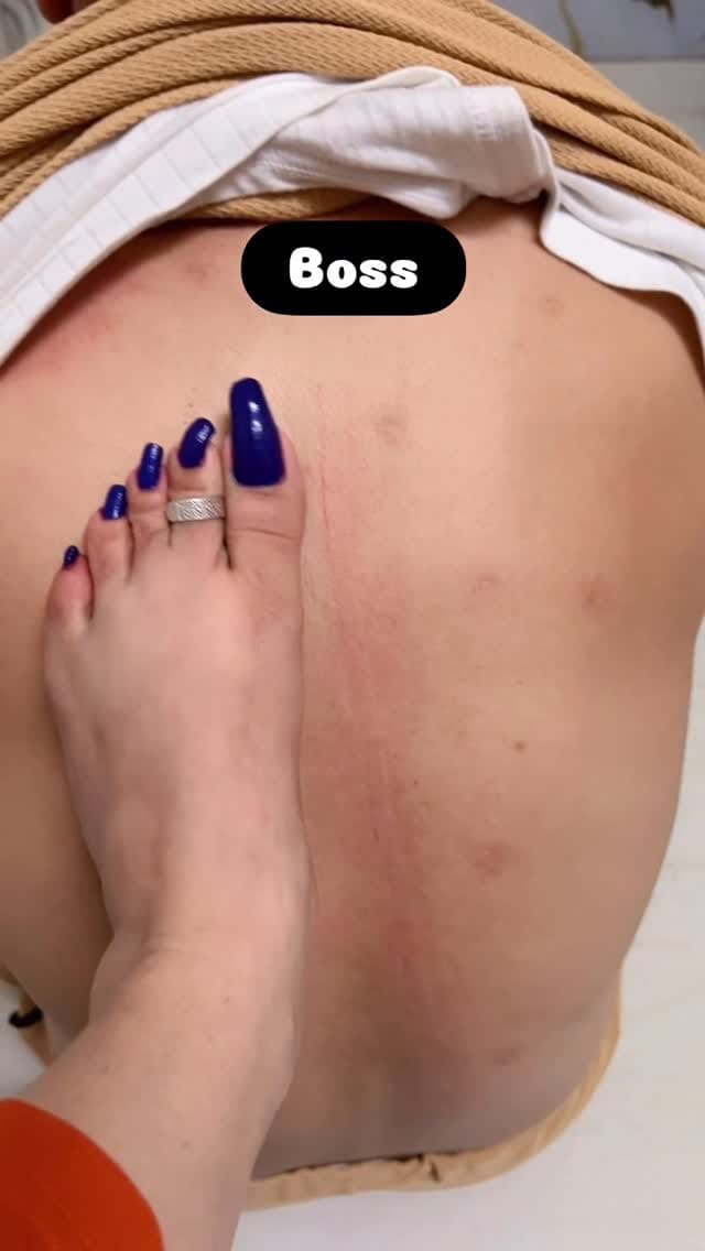 Post 10 by bosslady on Instagram (video)