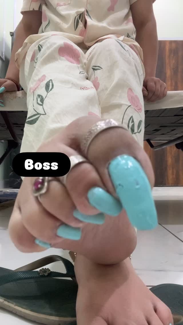 Post 5 by bosslady on Instagram (video)