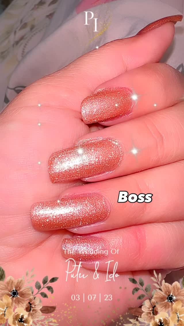 Post 2 by bosslady on Instagram (video)