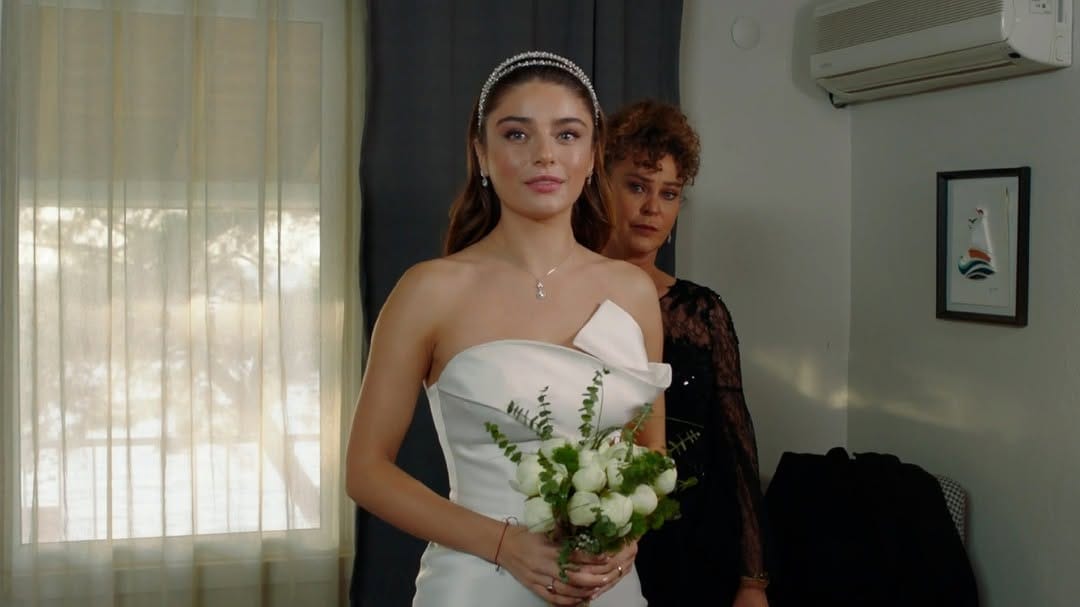 Post 6 by Ada Masalı Dizi on Instagram (video)