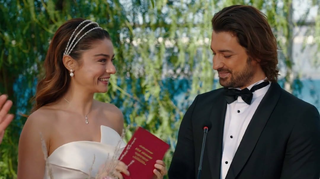 Post 5 by Ada Masalı Dizi on Instagram (video)