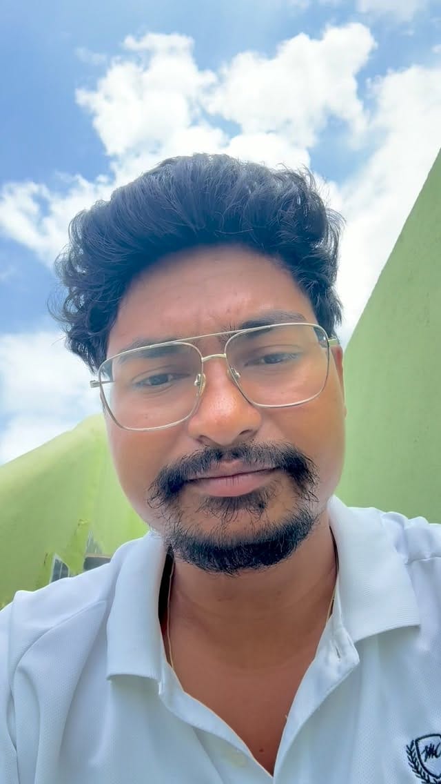 Post 9 by NARESH KING OFFICIAL on Instagram (video)