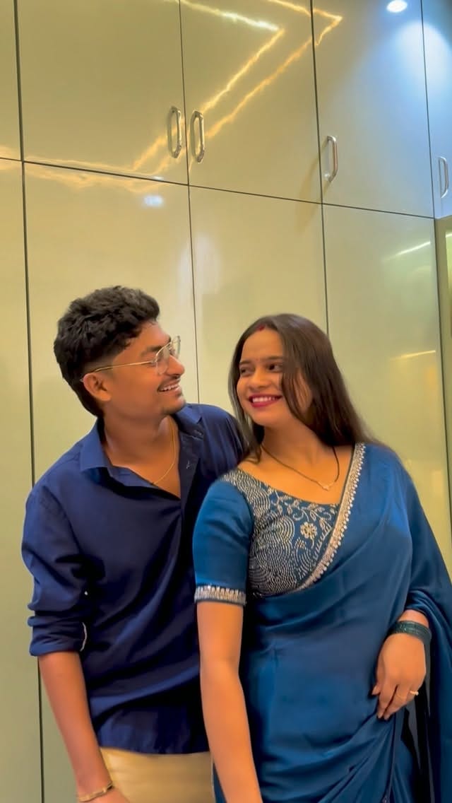 Post 6 by NARESH KING OFFICIAL on Instagram (video)