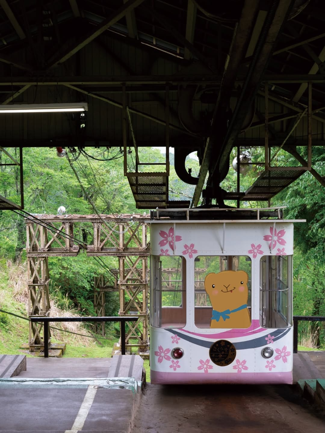 Post 6 by Hanon / Satomi Fujii on Instagram (carousel)