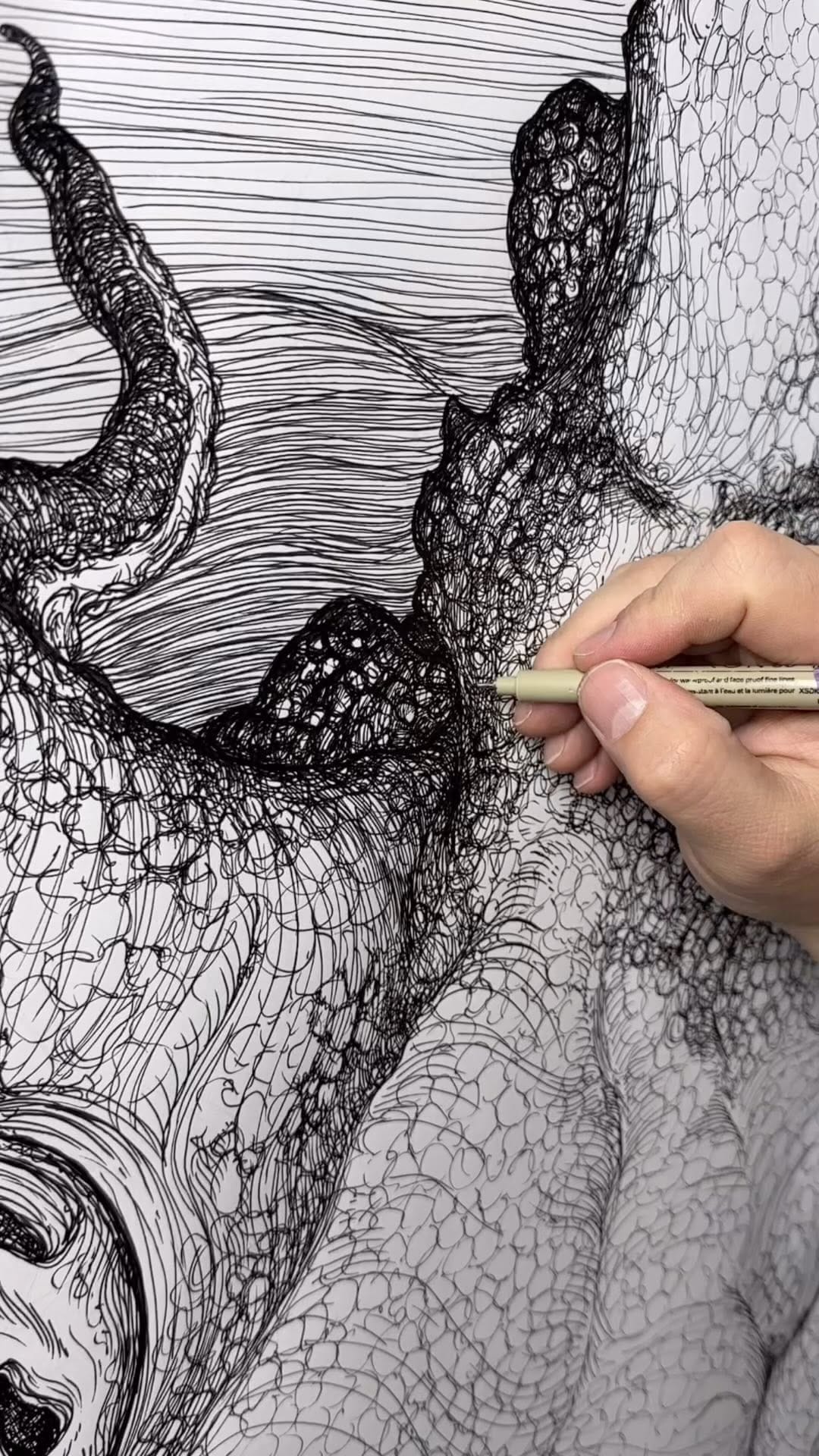 Post 3 by AMOS on Instagram (video)