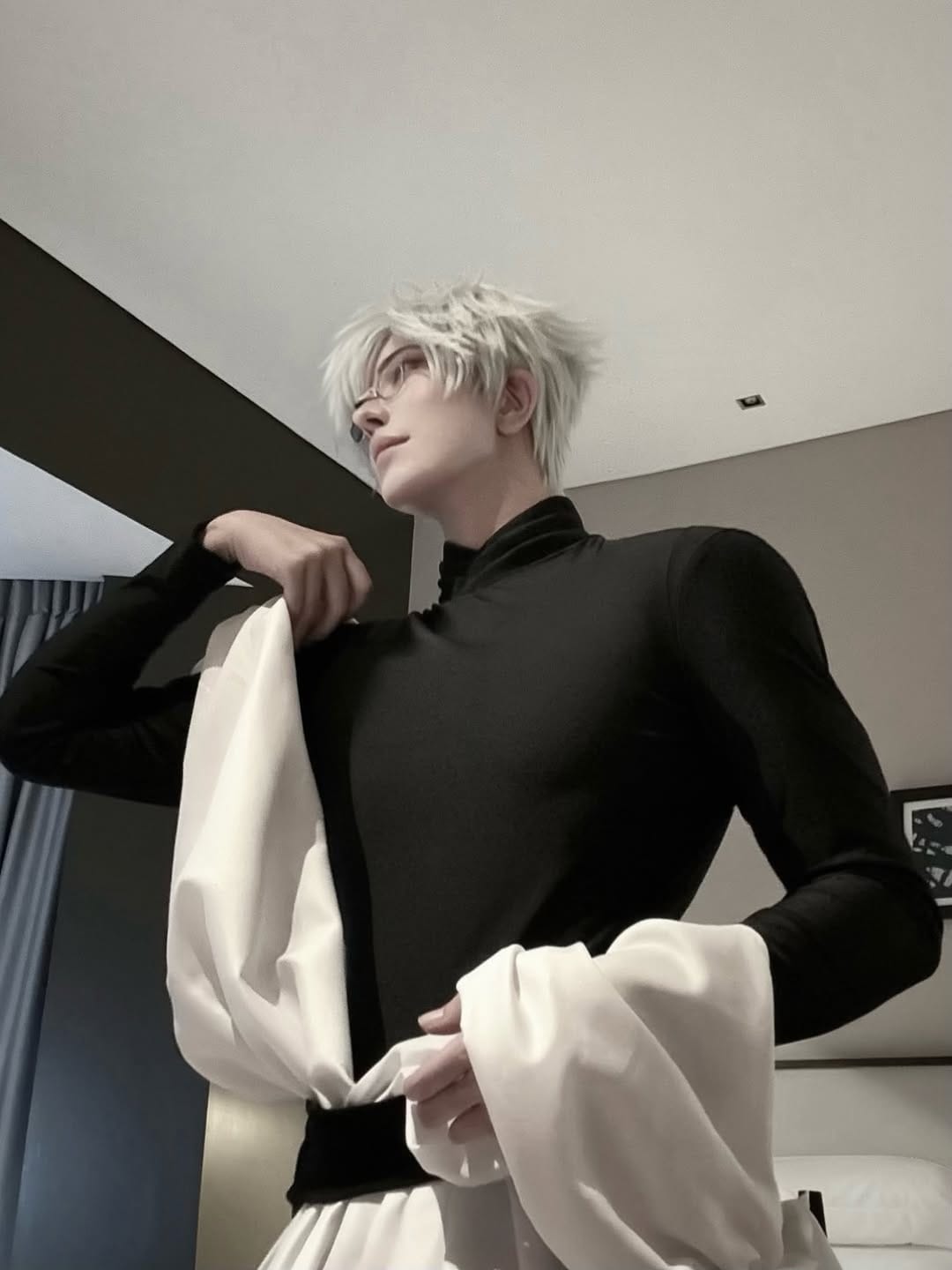 Post 2 by will ウィル on Instagram (carousel)